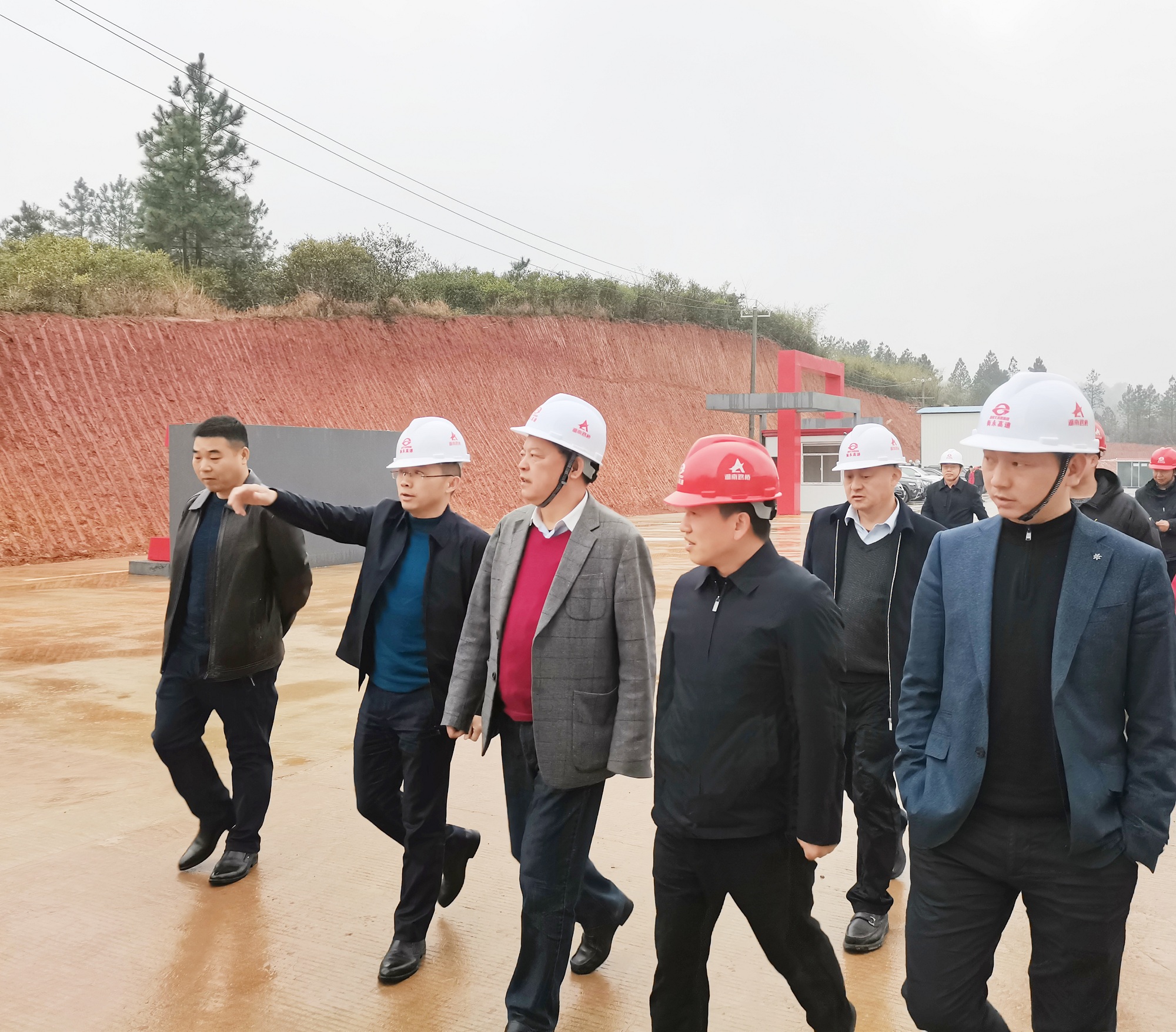 20210303 龚智辉赴衡永八标检查指导事情 _副本.jpg