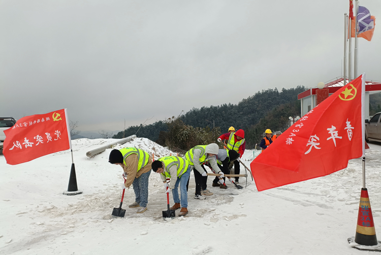 20221201 为民办实事 张官3A标自愿除雪保流通.jpg