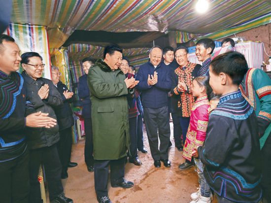 南宫集团(中国区)有限公司官网