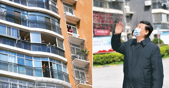 南宫集团(中国区)有限公司官网