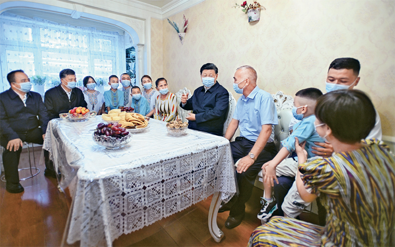 南宫集团(中国区)有限公司官网