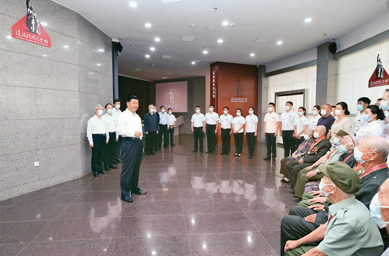 南宫集团(中国区)有限公司官网