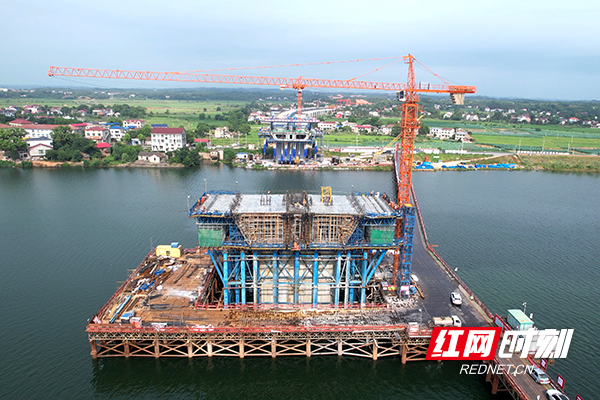 南宫集团(中国区)有限公司官网