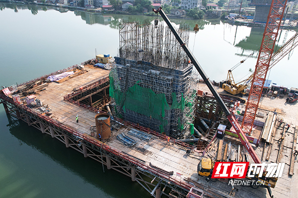 南宫集团(中国区)有限公司官网