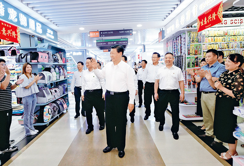 南宫集团(中国区)有限公司官网