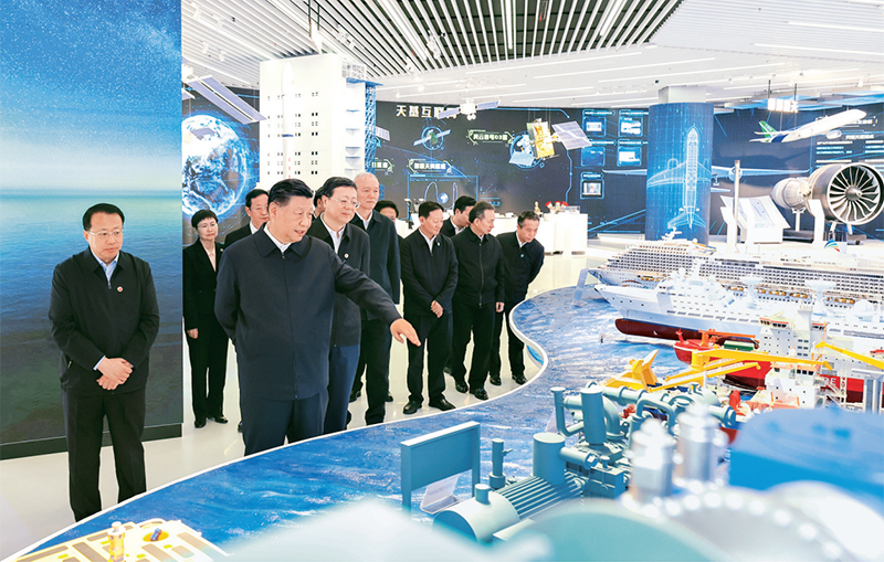 南宫集团(中国区)有限公司官网