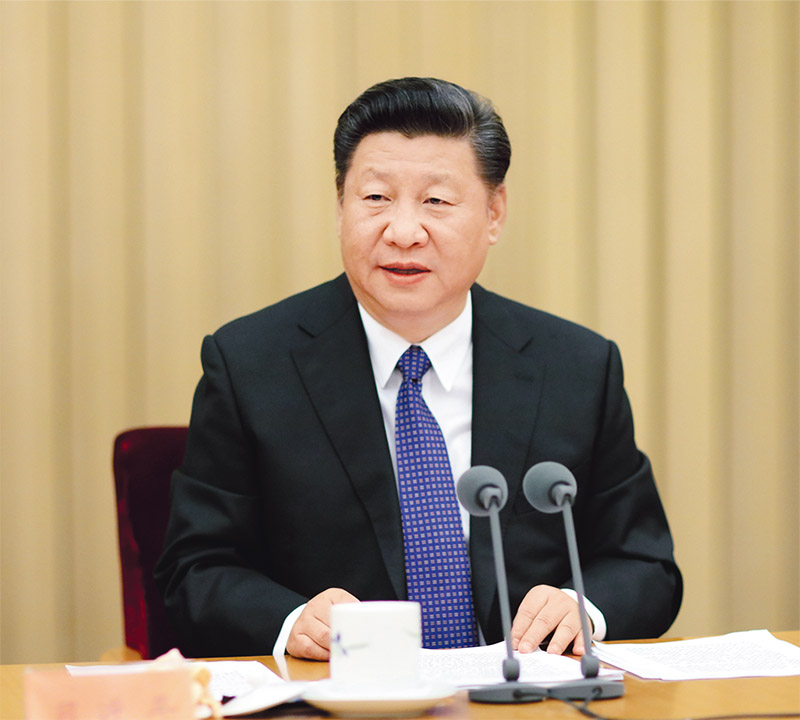 南宫集团(中国区)有限公司官网